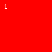 red-1