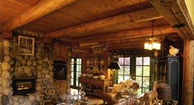 wood_interior